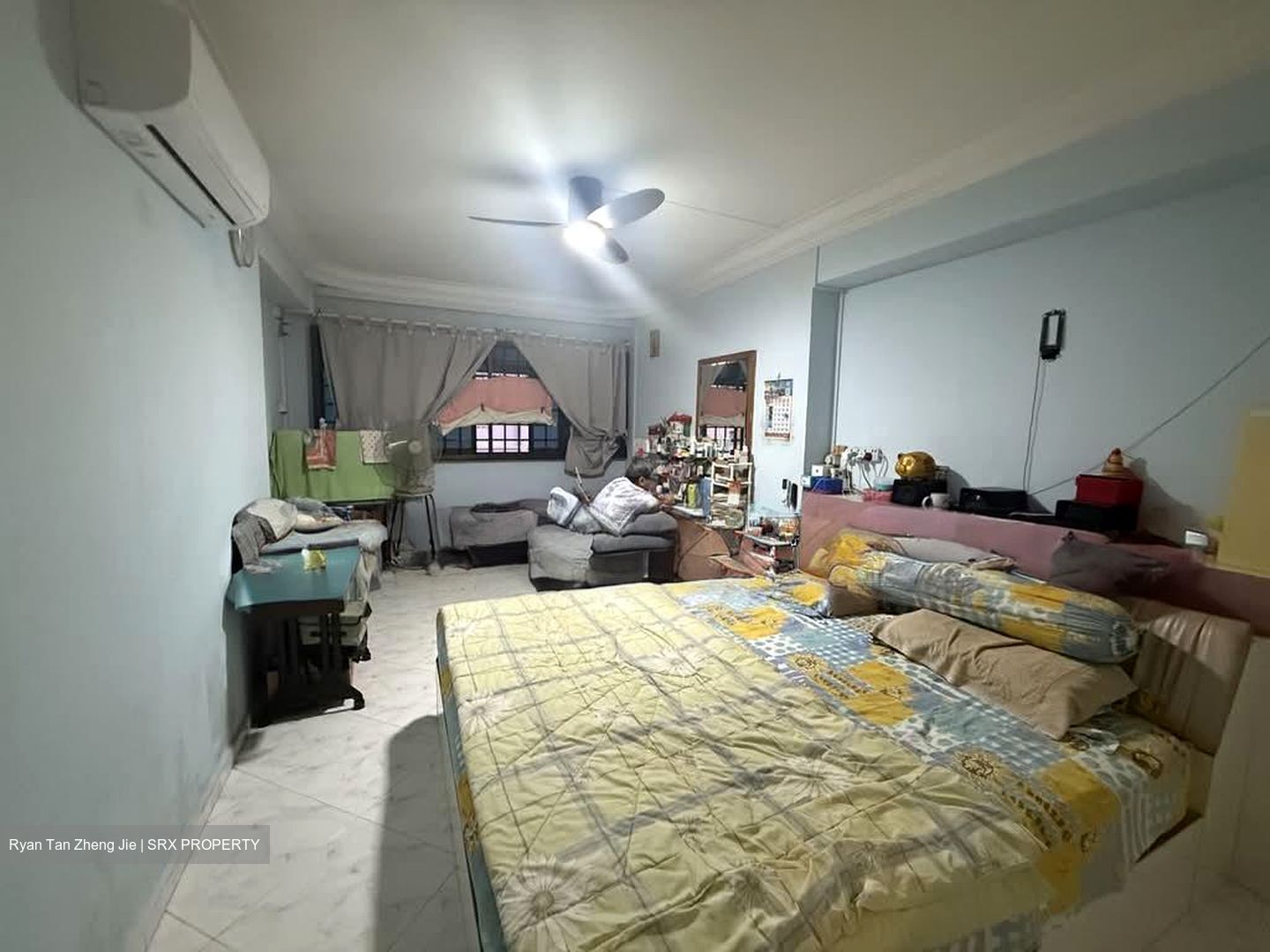 Blk 678 My First Skool (Woodlands), HDB 5 Rooms #563973511